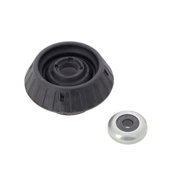 KYB Strut Mount - Honda City, Jazz - KSM7154