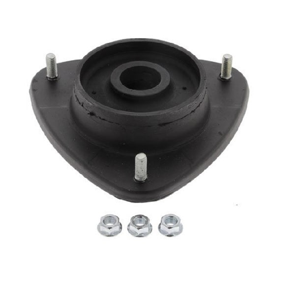 KYB Strut Mount - Subaru Forester, Impreza, Liberty - KSM7235