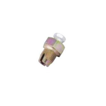 Kelpro Sump Plug - KSP1005