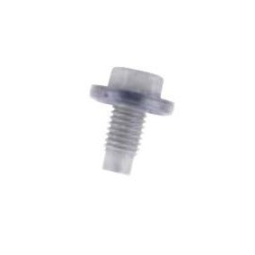 Kelpro Sump Plug - KSP1068