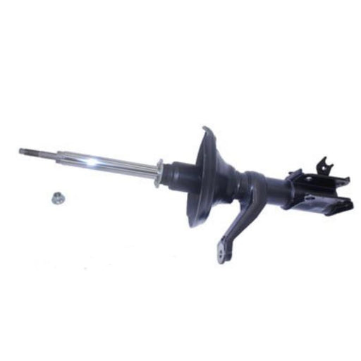 KYB Shock Absorber - 331050-331050-KYB-A1 Autoparts Niddrie