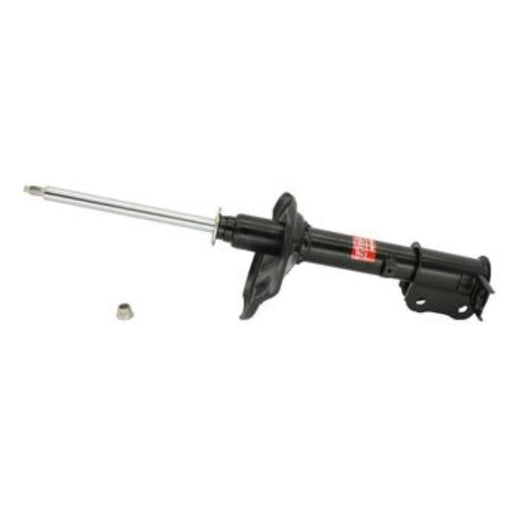 KYB Shock Absorber - 332094-332094-KYB-A1 Autoparts Niddrie