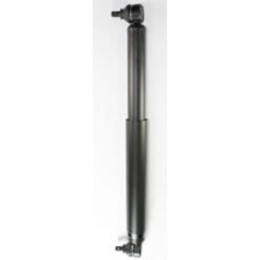 KYB Steering Damper - KS1008-KS1008-KYB-A1 Autoparts Niddrie