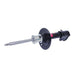 KYB Shock Absorber - 235626-235626-KYB-A1 Autoparts Niddrie