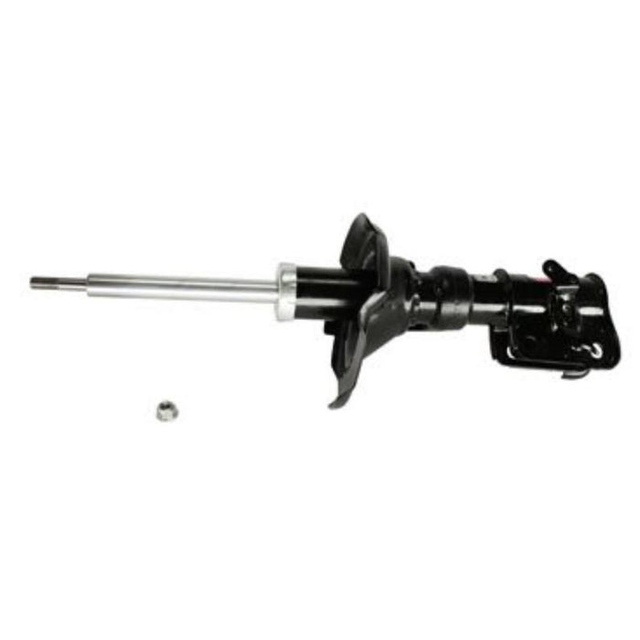 KYB Shock Absorber - 331008-331008-KYB-A1 Autoparts Niddrie