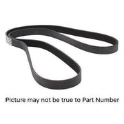 fan_belt_eabbac8f-e66d-419f-8381-d6a6a7caaea9_x700