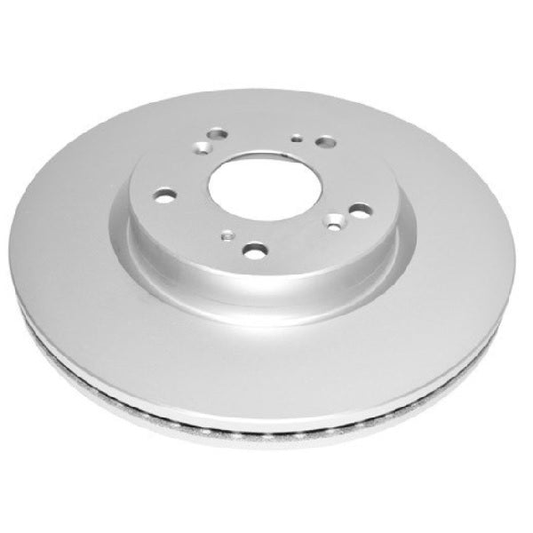 rda8309