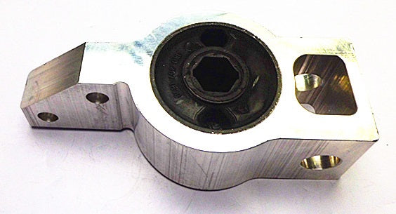 Front Lower Control Arm Rear Bush (LH) [Fits: Audi, Skoda, VW]