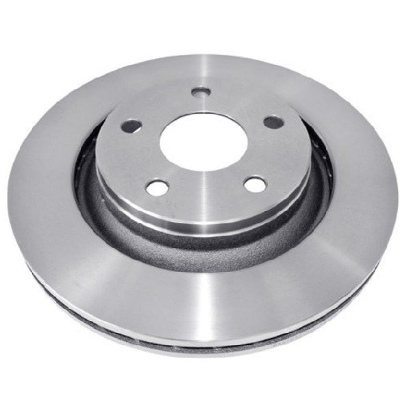 RDA8369