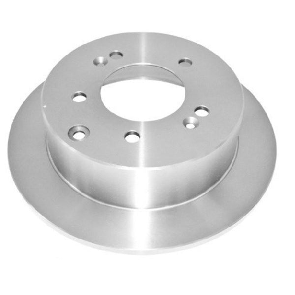 RDA8080