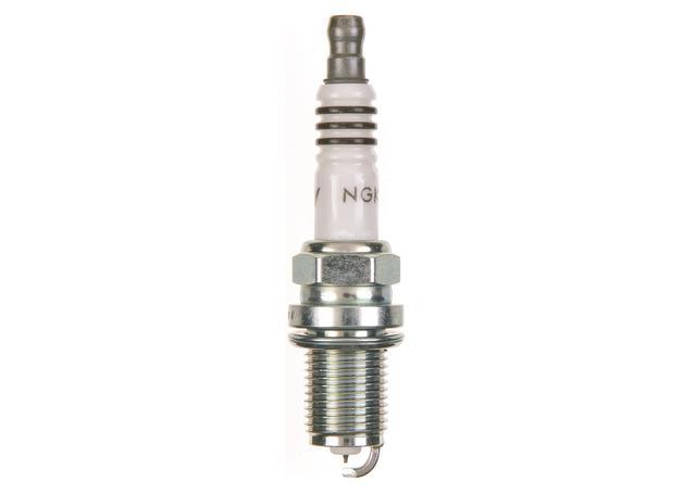 NGK Iridium Spark Plug - BKR8EIX