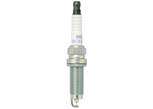 NGK Iridium Spark Plug - DILKAR7Q8