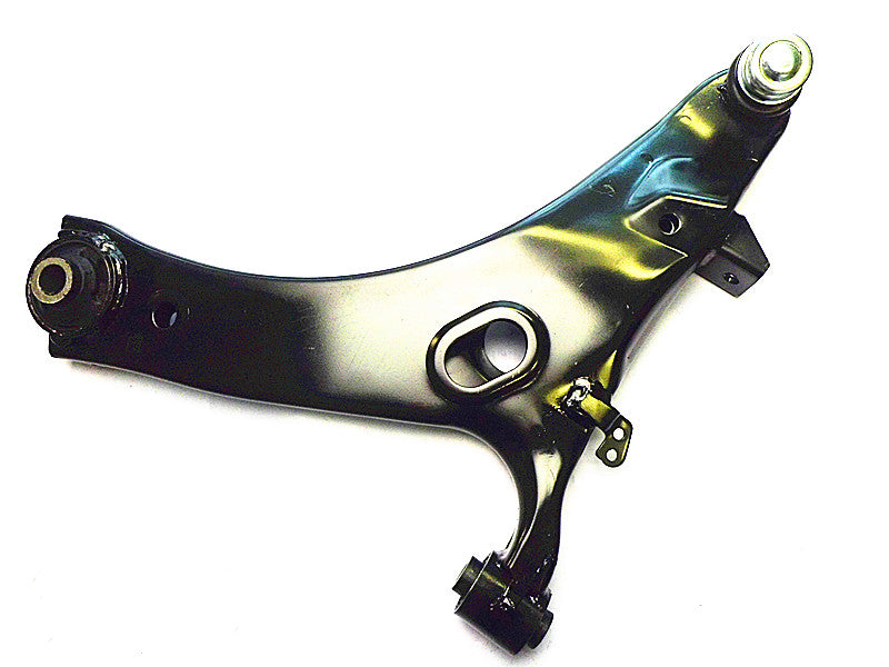 Front Lower Control Arm (LH) [Fits: Subaru Forester SH]