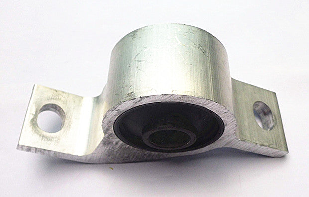 Front Lower Control Arm Bush (LH) [Fits: Subaru Forester, Outback]