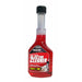 Nulon Petrol Injector Cleaner - 150ml-PIC150-Nulon-A1 Autoparts Niddrie