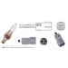 NTK Oxygen Sensor - OZA495-F28-OZA495-F28-NTK-A1 Autoparts Niddrie