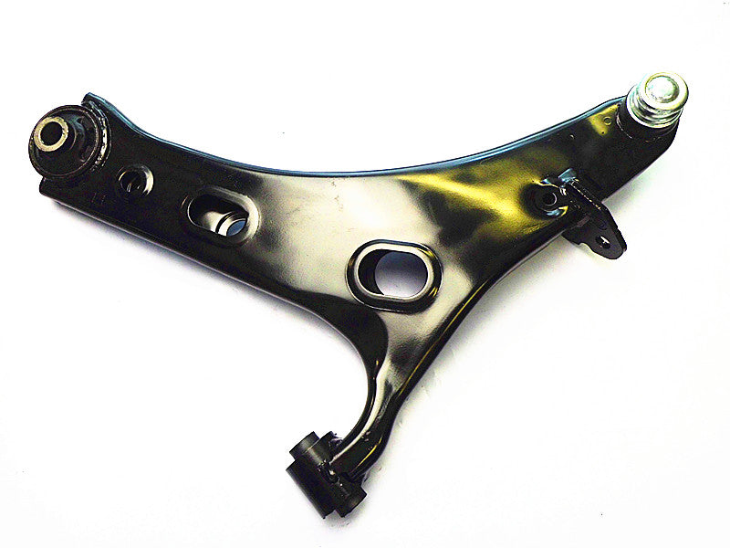 arm-194