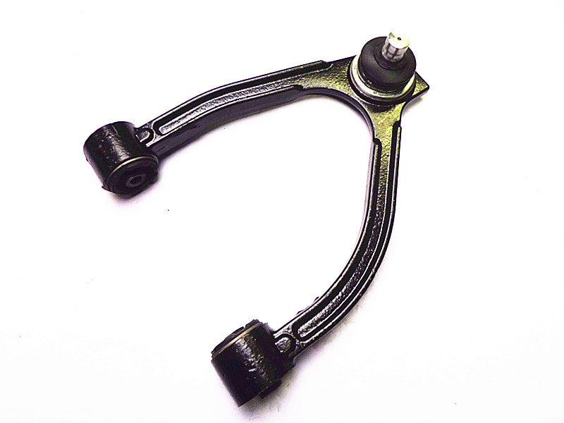 Front Upper Control Arm (RH) [Fits: Ford Territory SX SY SZ]