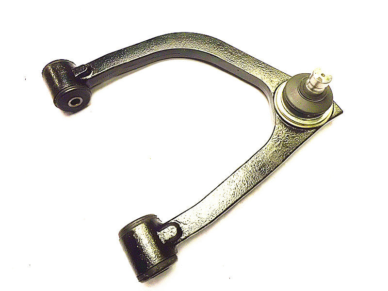 Front Upper Control Arm (LH) [Fits: Ford Falcon AU, BA, BF]