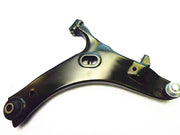 arm211