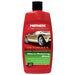 Mothers California Gold Micro Polishing Glaze - 473ml - A1 Autoparts Niddrie
