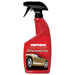 Mothers California Gold Showtime Instant Detailer - 473ml - A1 Autoparts Niddrie
