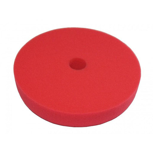 MLH Professional Finshing Pad - WA12206 - A1 Autoparts Niddrie
