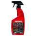 Mothers Naturally Black Tyre Renew - 710ml - A1 Autoparts Niddrie
