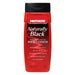 Mothers Naturally Black Plastic & Trim Restorer - 355ml - A1 Autoparts Niddrie
