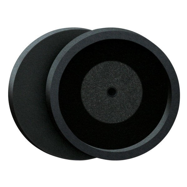 Wax Attack Standard Applicator Pad - WA12205 - A1 Autoparts Niddrie
