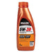 Nulon Semi Synthetic 5W30 Advanced Protection Engine Oil - 1Ltr - A1 Autoparts Niddrie
