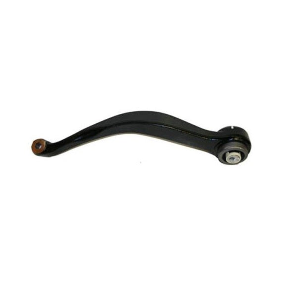 Front Lower Caster Arm (RH) [Fits: Ford Territory 2004 - 03/2009]
