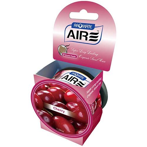 Perfume Block Air Freshener - Various Scents