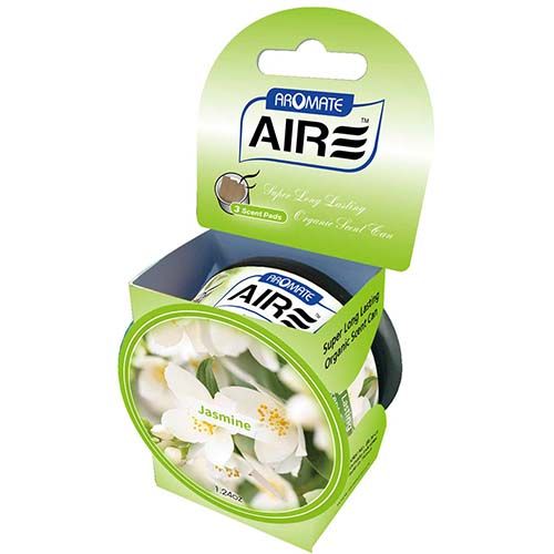 Perfume Block Air Freshener - Various Scents