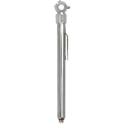50Lb Pencil Type Tyre Gauge