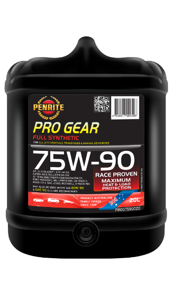 PROG7590020