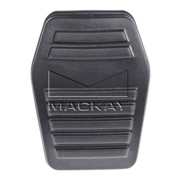 Mackay Pedal Pad - PP1012