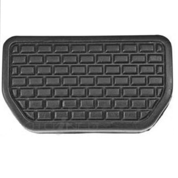 Mackay Pedal Pad - PP1015