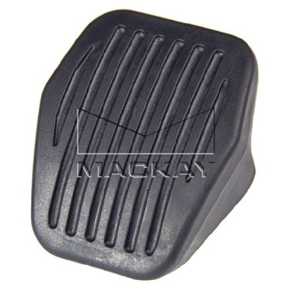 Mackay Pedal Pad - PP1017