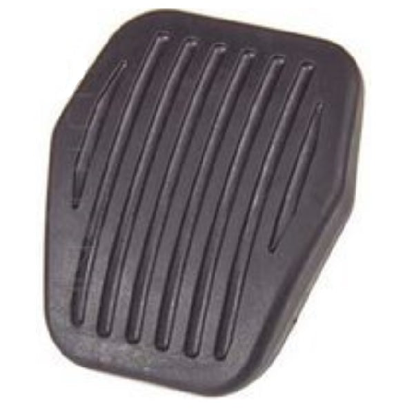 Mackay Pedal Pad - PP1018