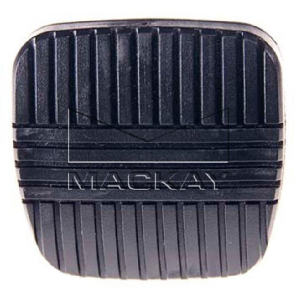 Mackay Pedal Pad - PP1024
