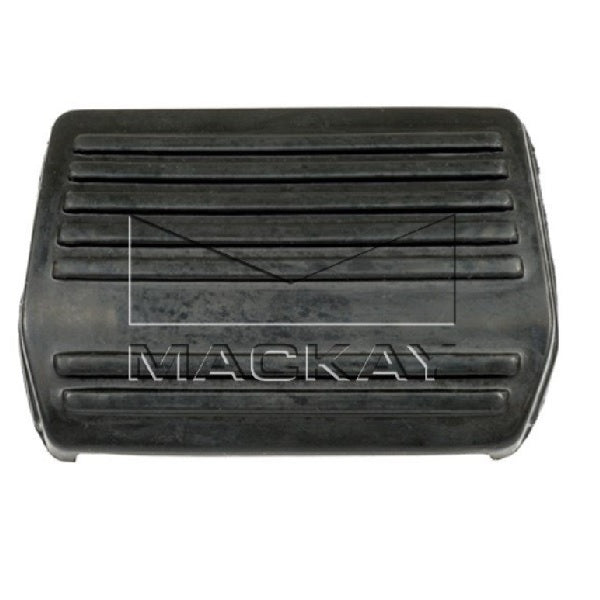 Mackay Pedal Pad - PP1025