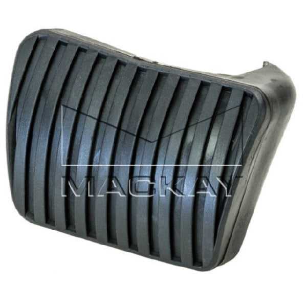 Mackay Pedal Pad - PP1026