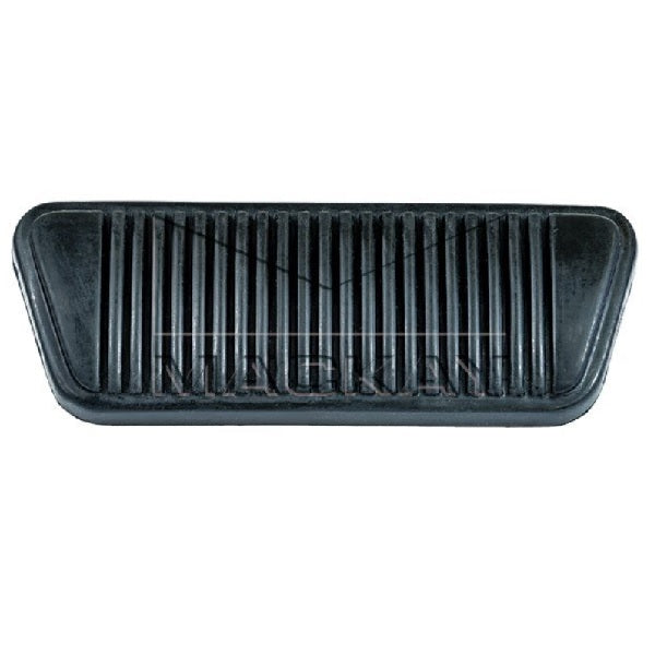 Mackay Pedal Pad - PP1159