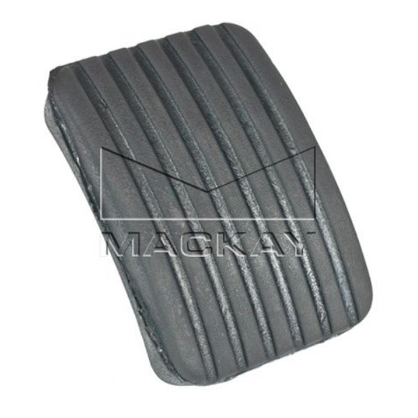 Mackay Pedal Pad - PP1322