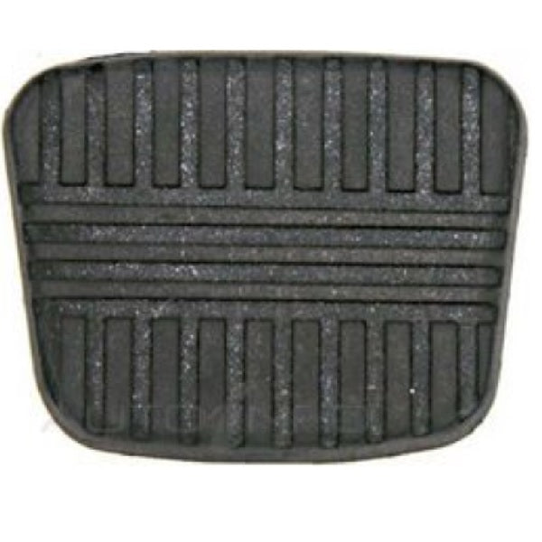 Mackay Pedal Pad - PP2088