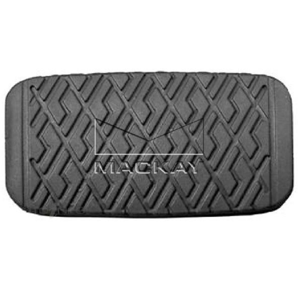 Mackay Pedal Pad - PP2537