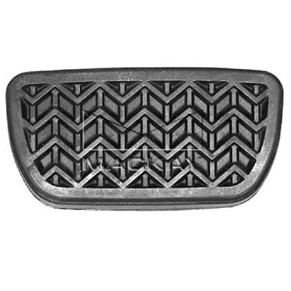Mackay Pedal Pad - PP3903