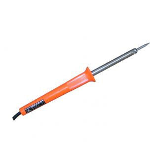Scope "Maxima" Soldering Irons - Various Sizes - A1 Autoparts Niddrie
