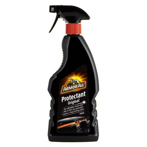 Armor All Protectant 500ml